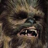 Chewbacca