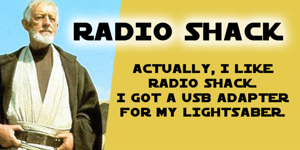 CrankyObiWanRadioShack