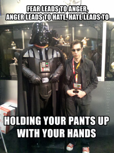 LOLScrimshawVaderPants