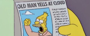 Abe-Simpson-yells-at-cloud