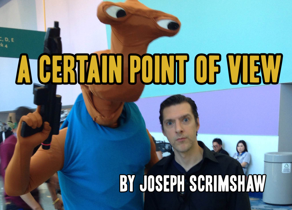 ACertainPointOfView